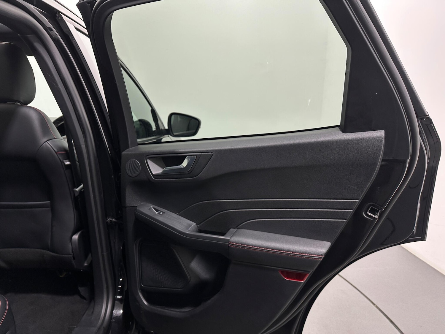 Used Ford Kuga 2022 for sale - 77039956: Photo 44