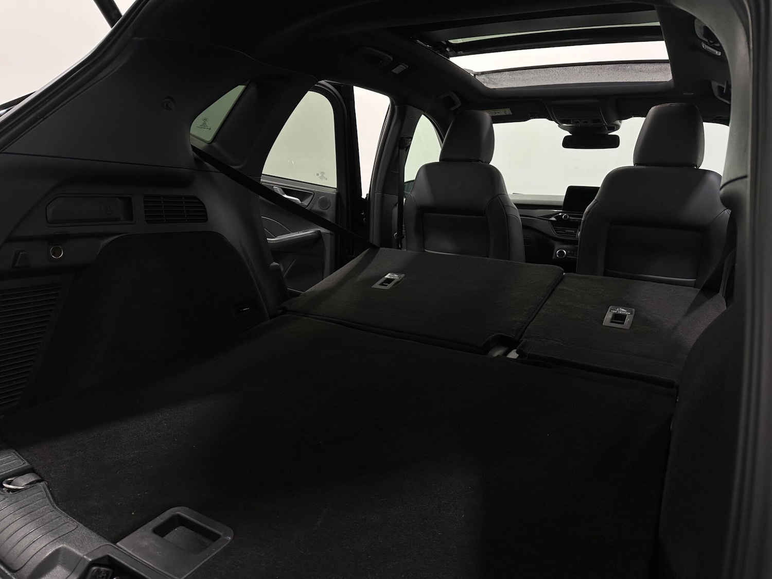 Used Ford Kuga 2022 for sale - 77039956: Photo 46