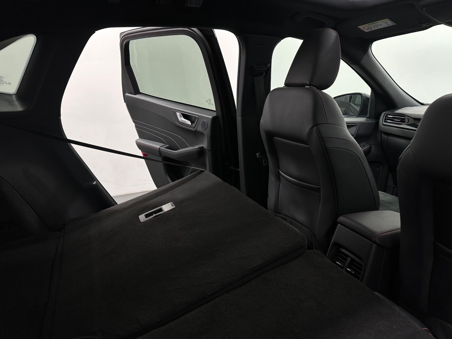 Used Ford Kuga 2022 for sale - 77039956: Photo 47