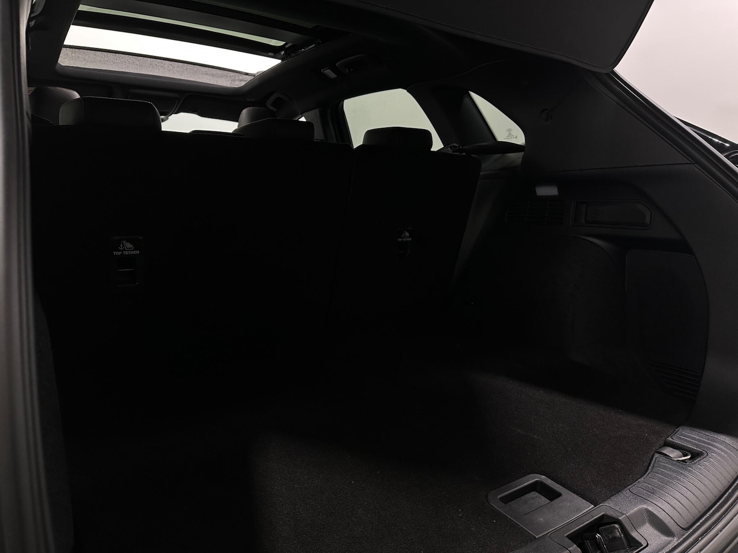 Used Ford Kuga 2022 for sale - 77039956: Photo 48