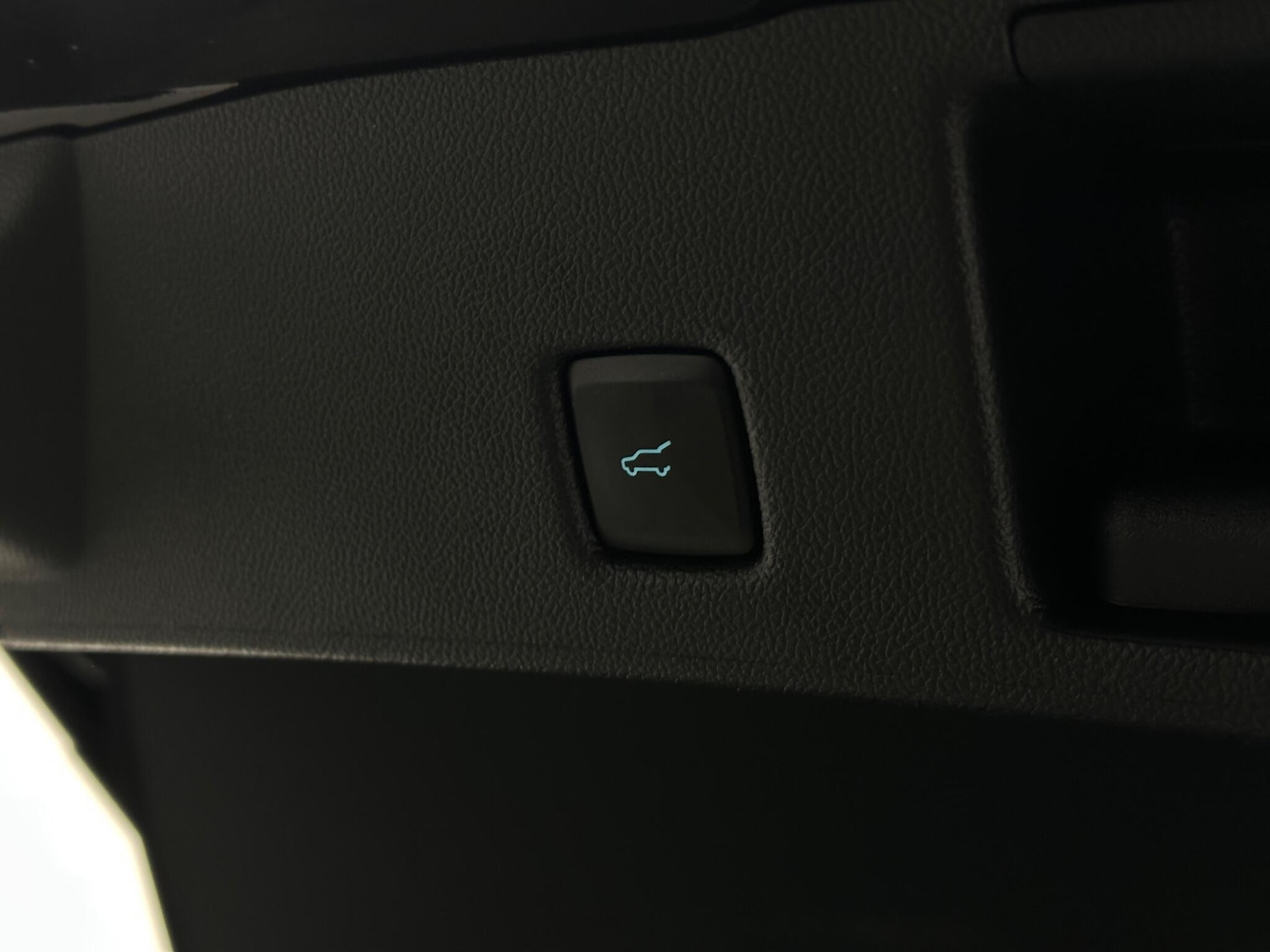 Used Ford Kuga 2022 for sale - 77039956: Photo 49