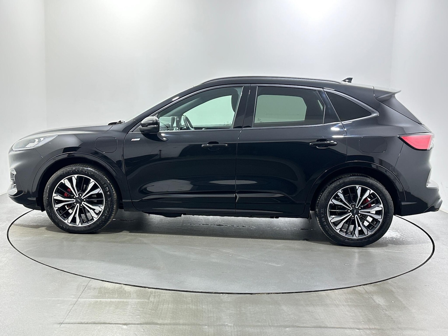 Used Ford Kuga 2022 for sale - 77039956: Photo 5