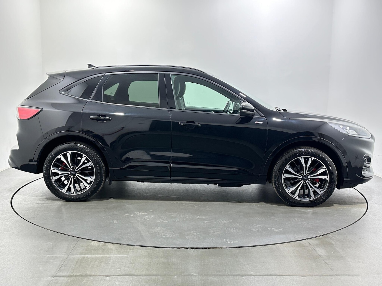 Used Ford Kuga 2022 for sale - 77039956: Photo 9