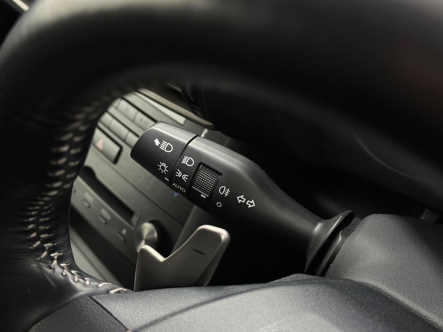 Used Lexus IS 2018 for sale - 77559057: Photo 14