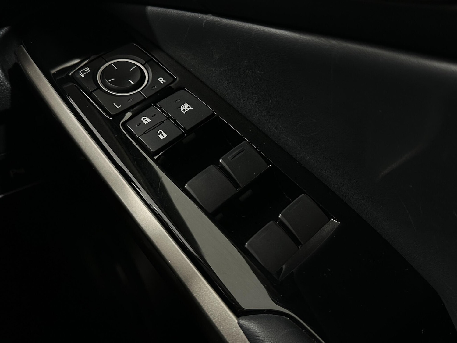 Used Lexus IS 2018 for sale - 77559057: Photo 18