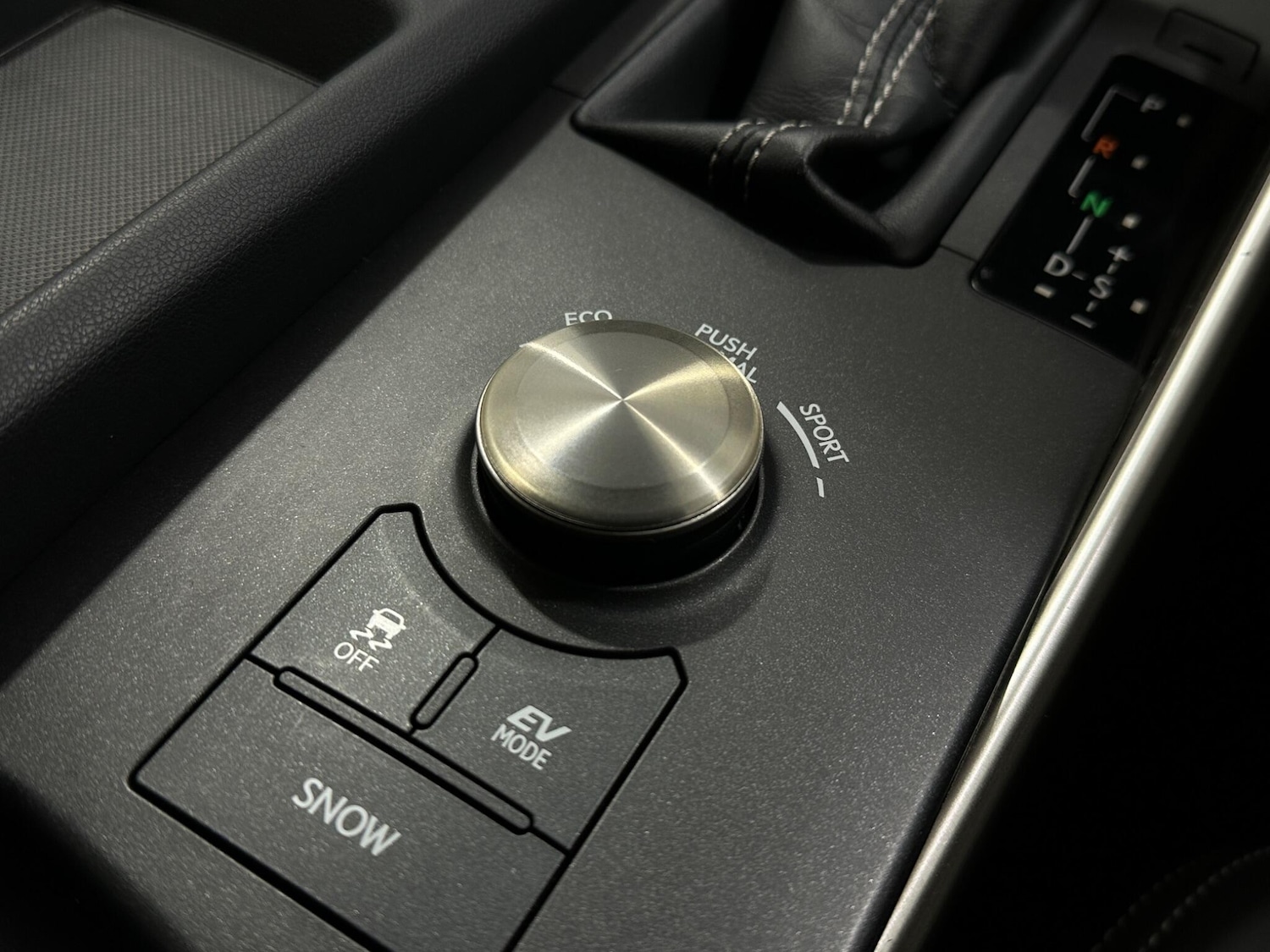 Used Lexus IS 2018 for sale - 77559057: Photo 20