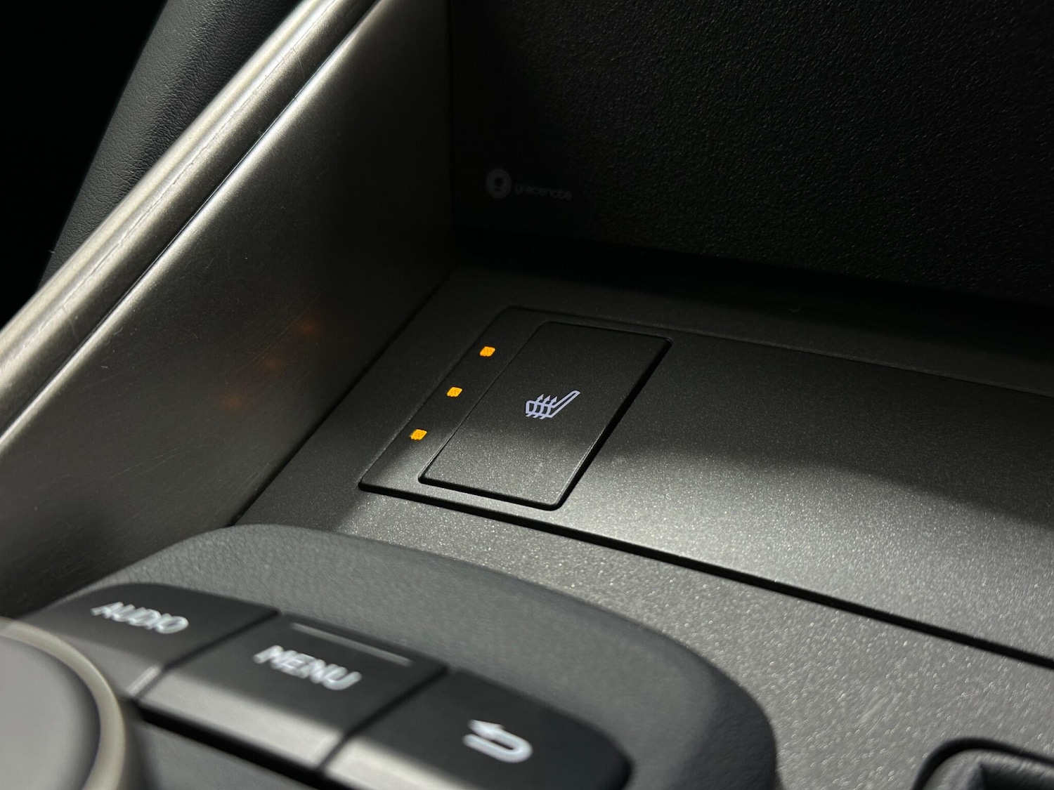 Used Lexus IS 2018 for sale - 77559057: Photo 22