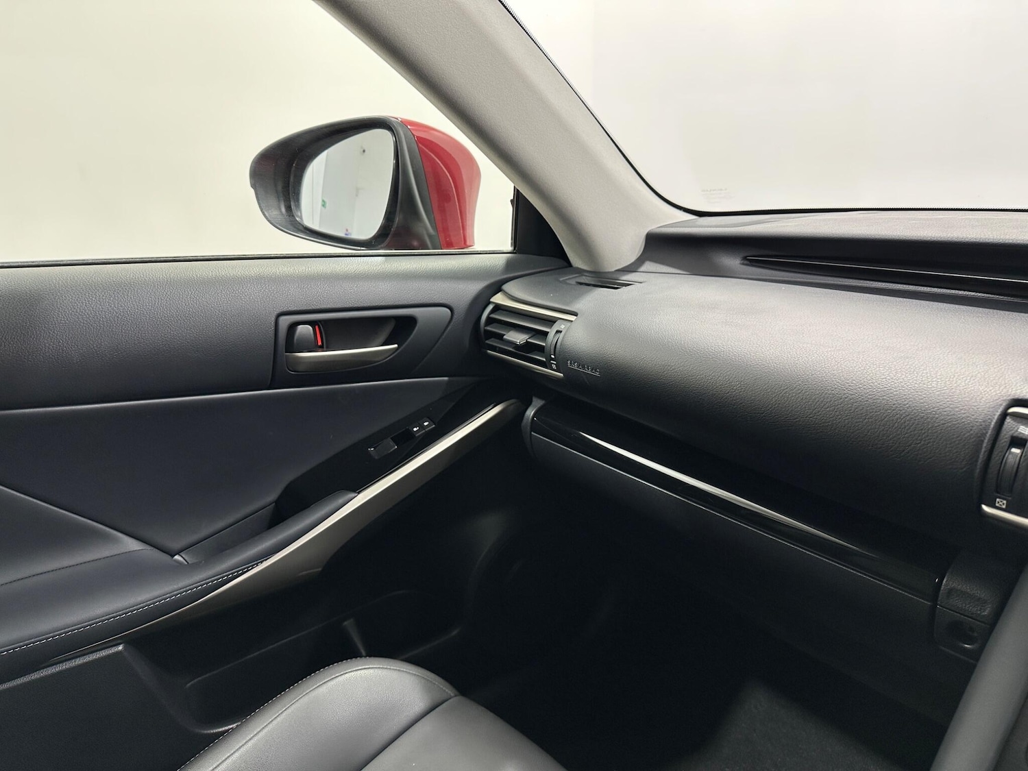 Used Lexus IS 2018 for sale - 77559057: Photo 28