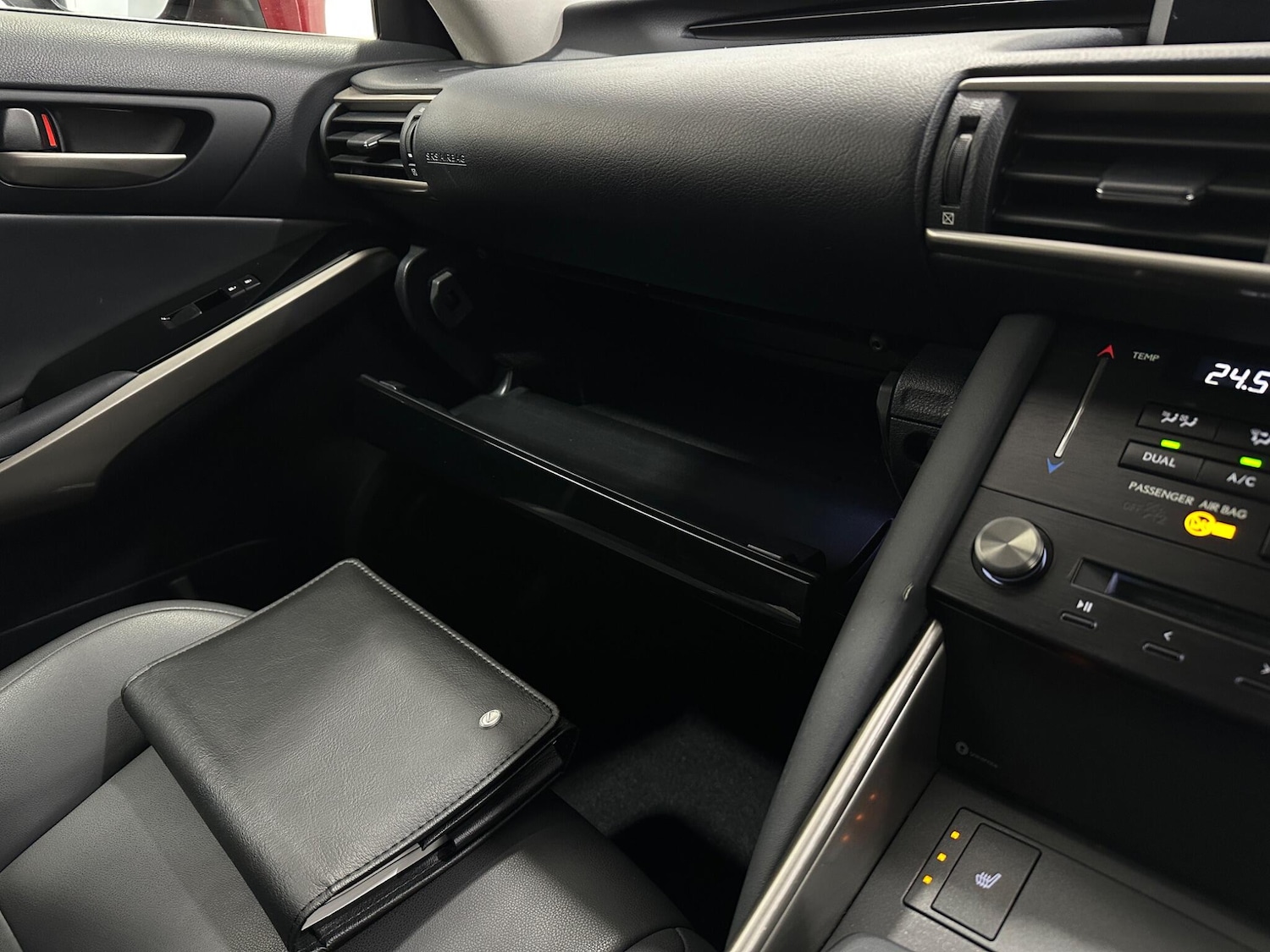 Used Lexus IS 2018 for sale - 77559057: Photo 29