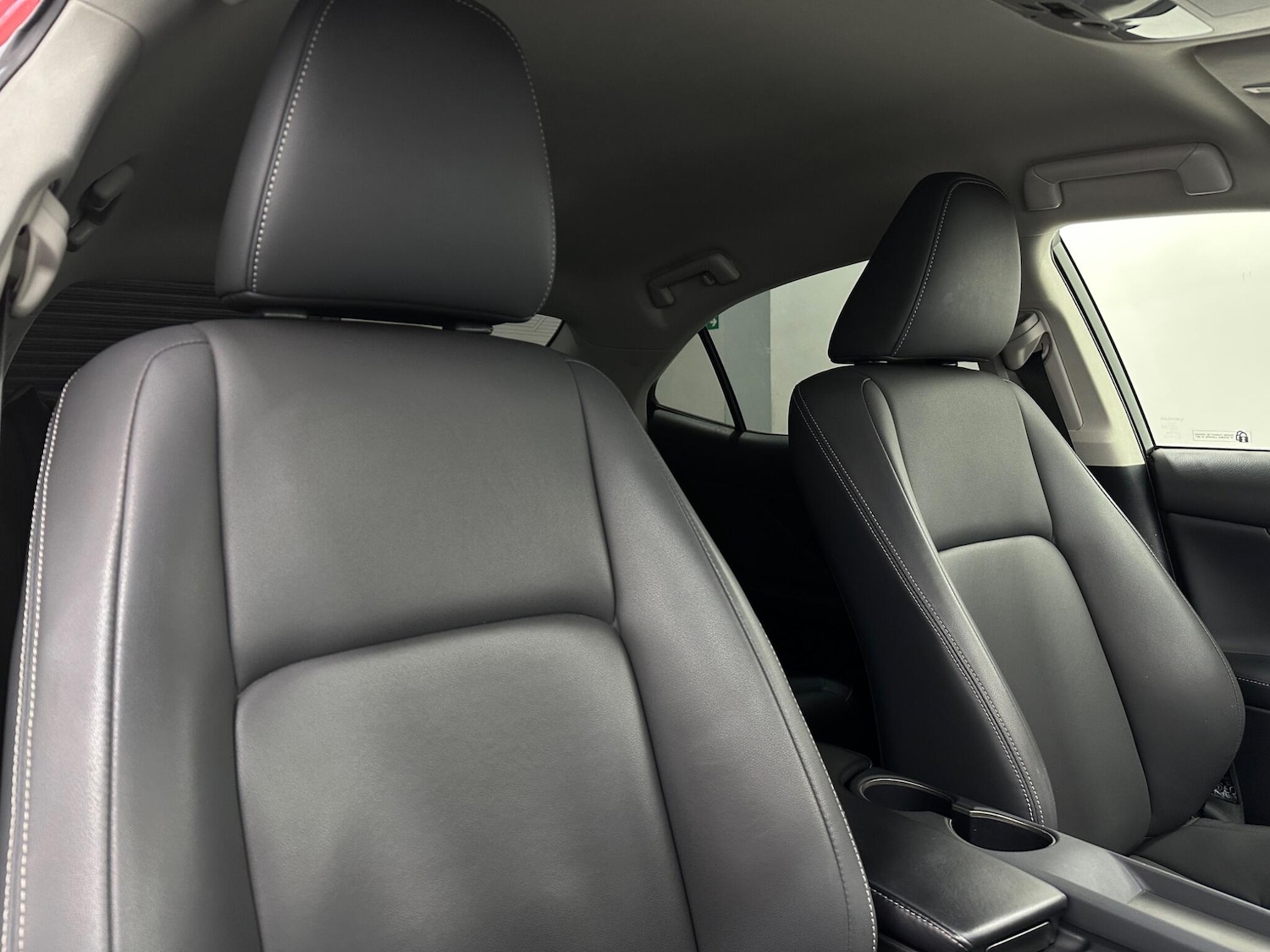 Used Lexus IS 2018 for sale - 77559057: Photo 34