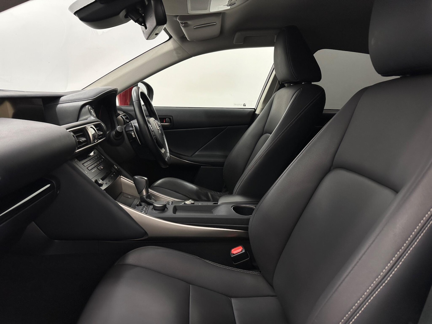 Used Lexus IS 2018 for sale - 77559057: Photo 36