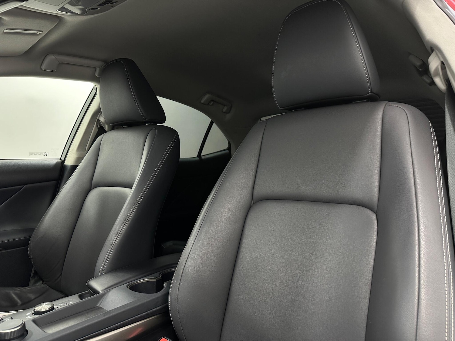 Used Lexus IS 2018 for sale - 77559057: Photo 37