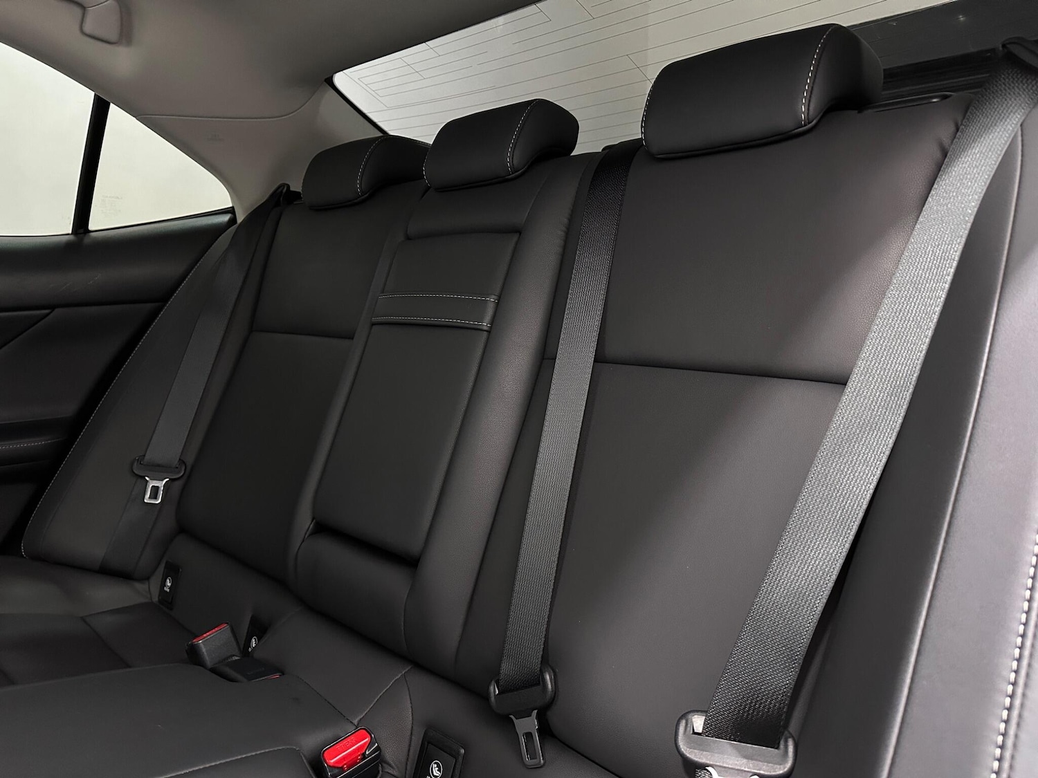 Used Lexus IS 2018 for sale - 77559057: Photo 40