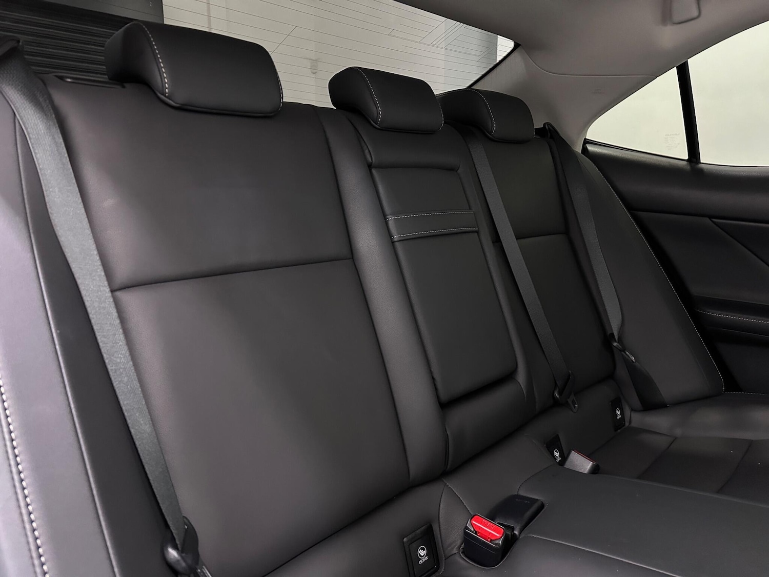 Used Lexus IS 2018 for sale - 77559057: Photo 43