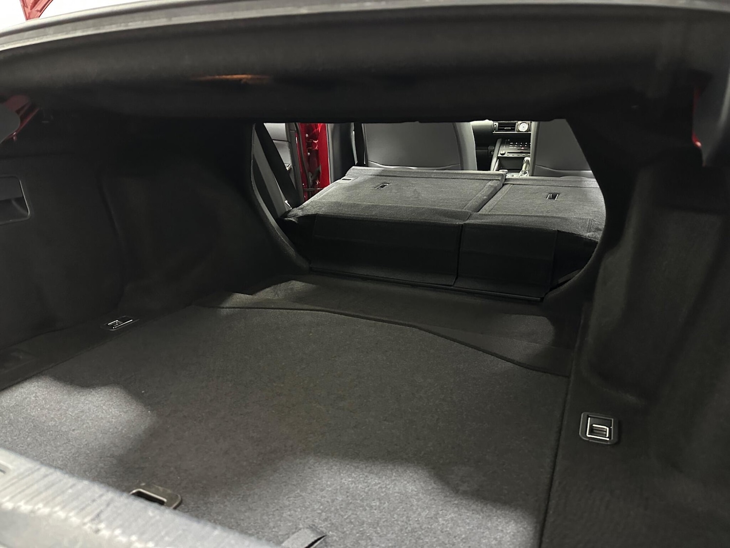 Used Lexus IS 2018 for sale - 77559057: Photo 46