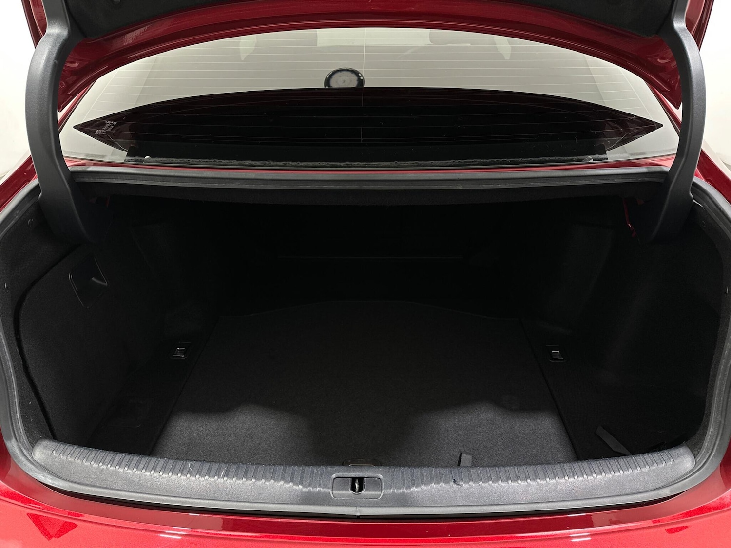 Used Lexus IS 2018 for sale - 77559057: Photo 48