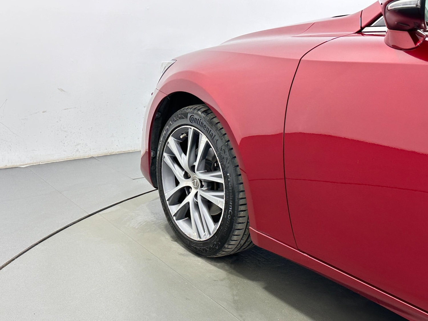 Used Lexus IS 2018 for sale - 77559057: Photo 51