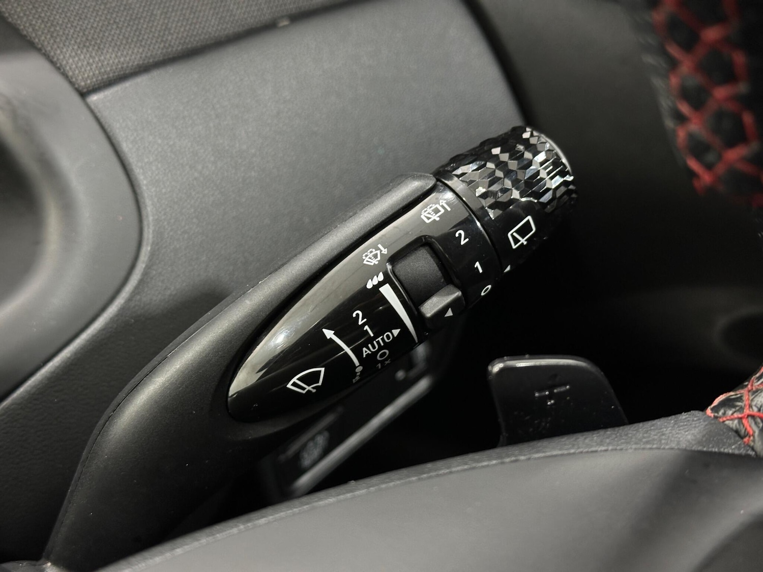 Used Hyundai TUCSON for sale - 77441187: Photo 17