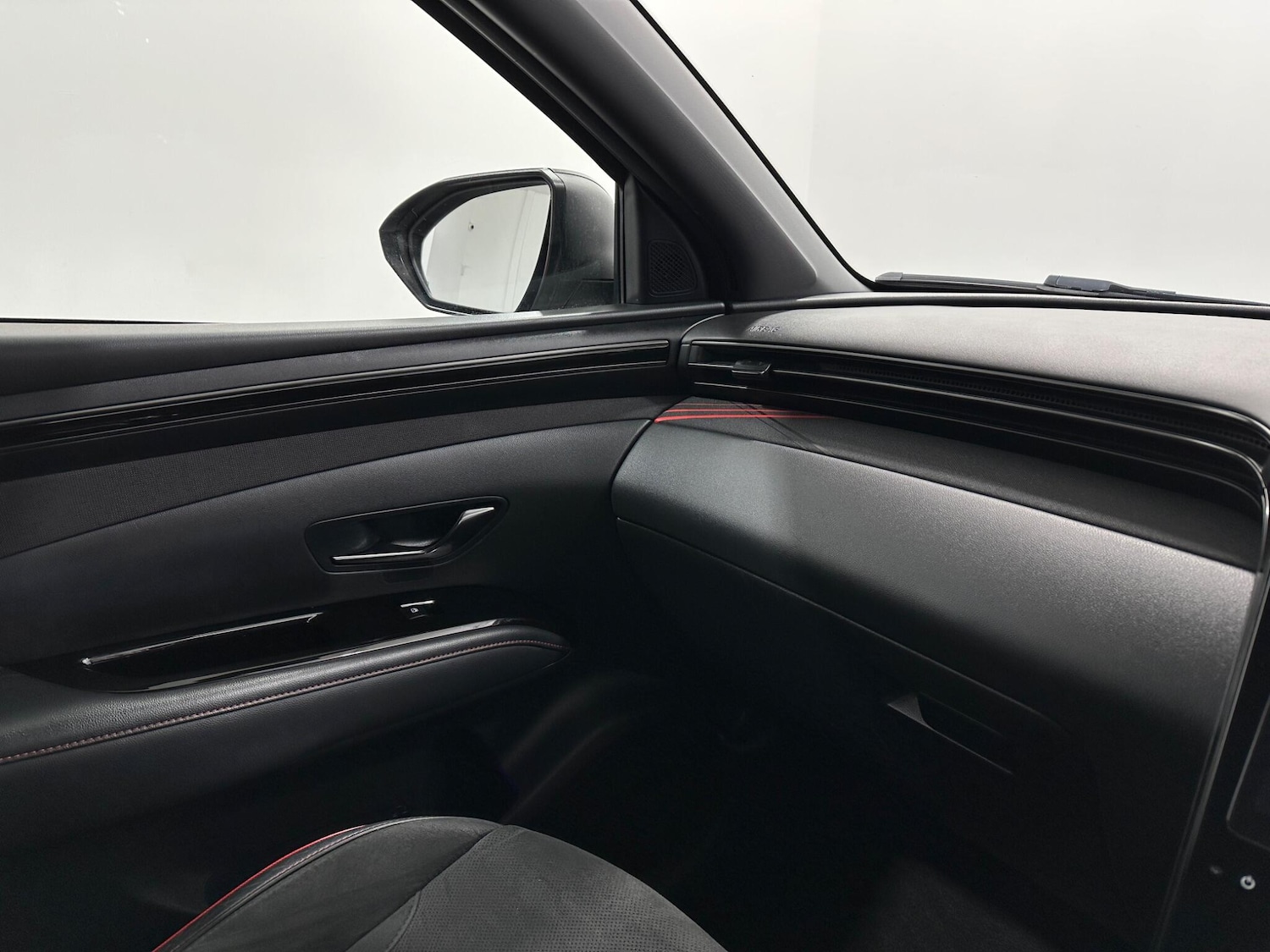 Used Hyundai TUCSON for sale - 77441187: Photo 26