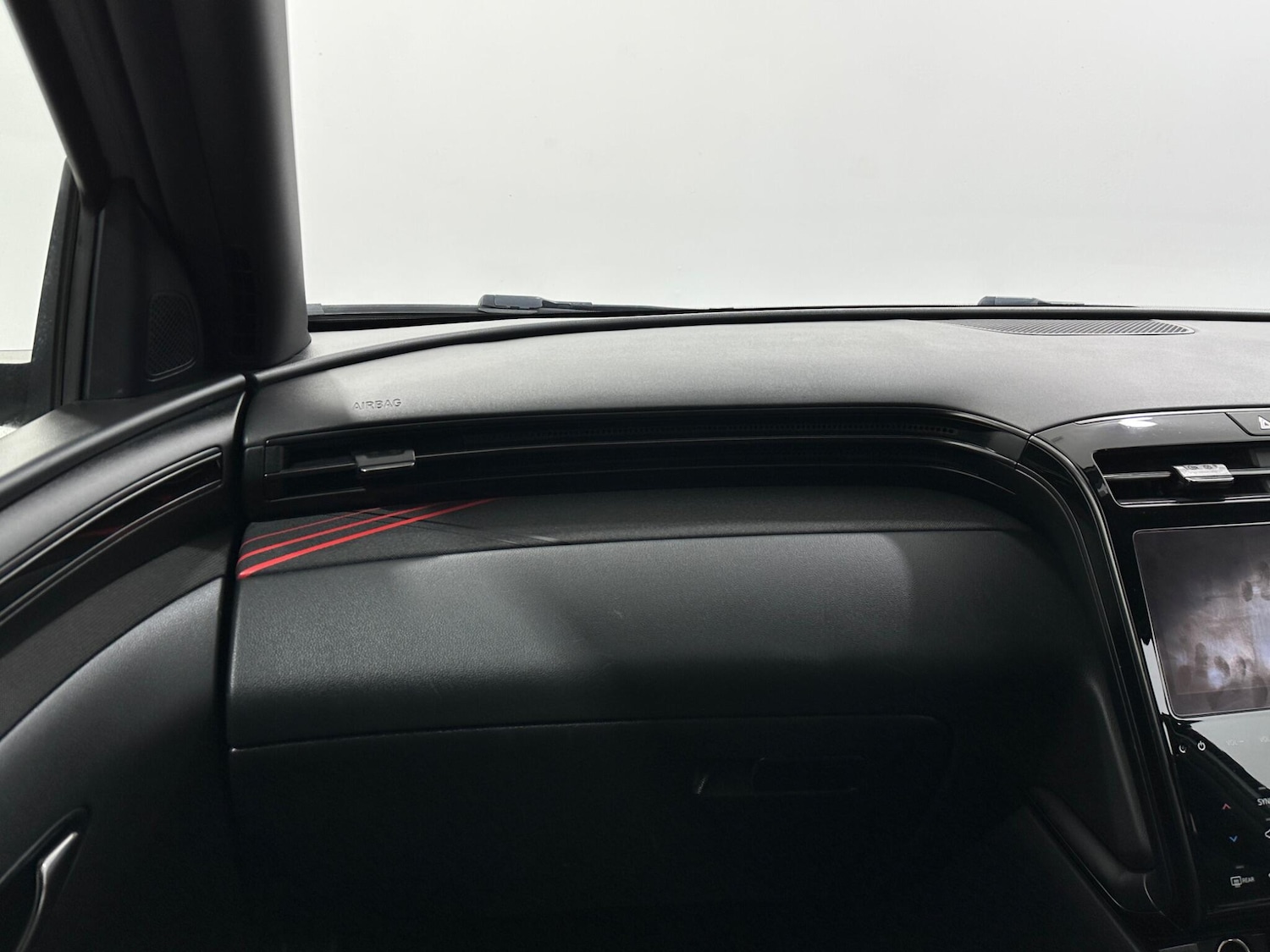 Used Hyundai TUCSON for sale - 77441187: Photo 28