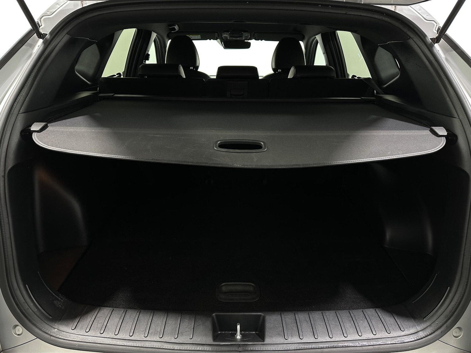 Used Hyundai TUCSON for sale - 77441187: Photo 46