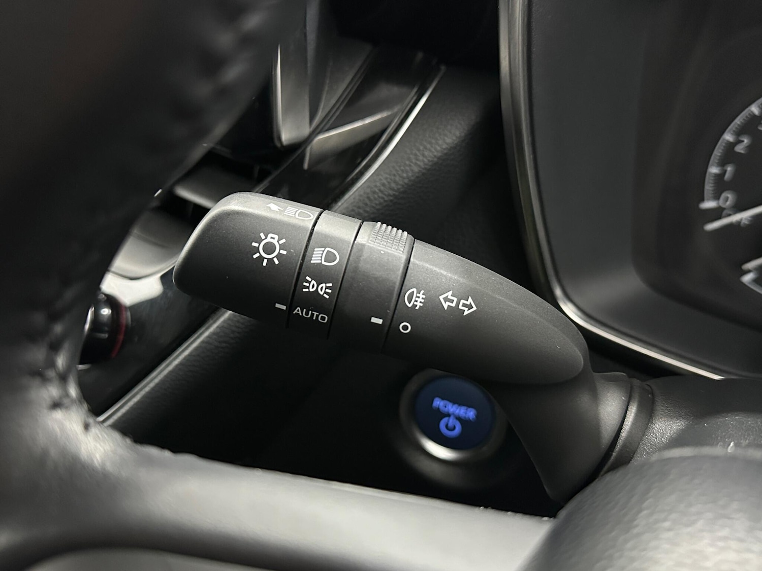 Used Toyota Corolla 2020 for sale - 76878686: Photo 12