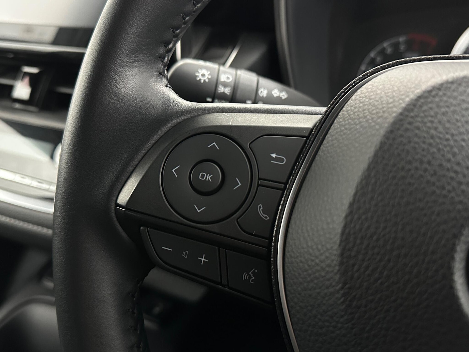 Used Toyota Corolla 2020 for sale - 76878686: Photo 13