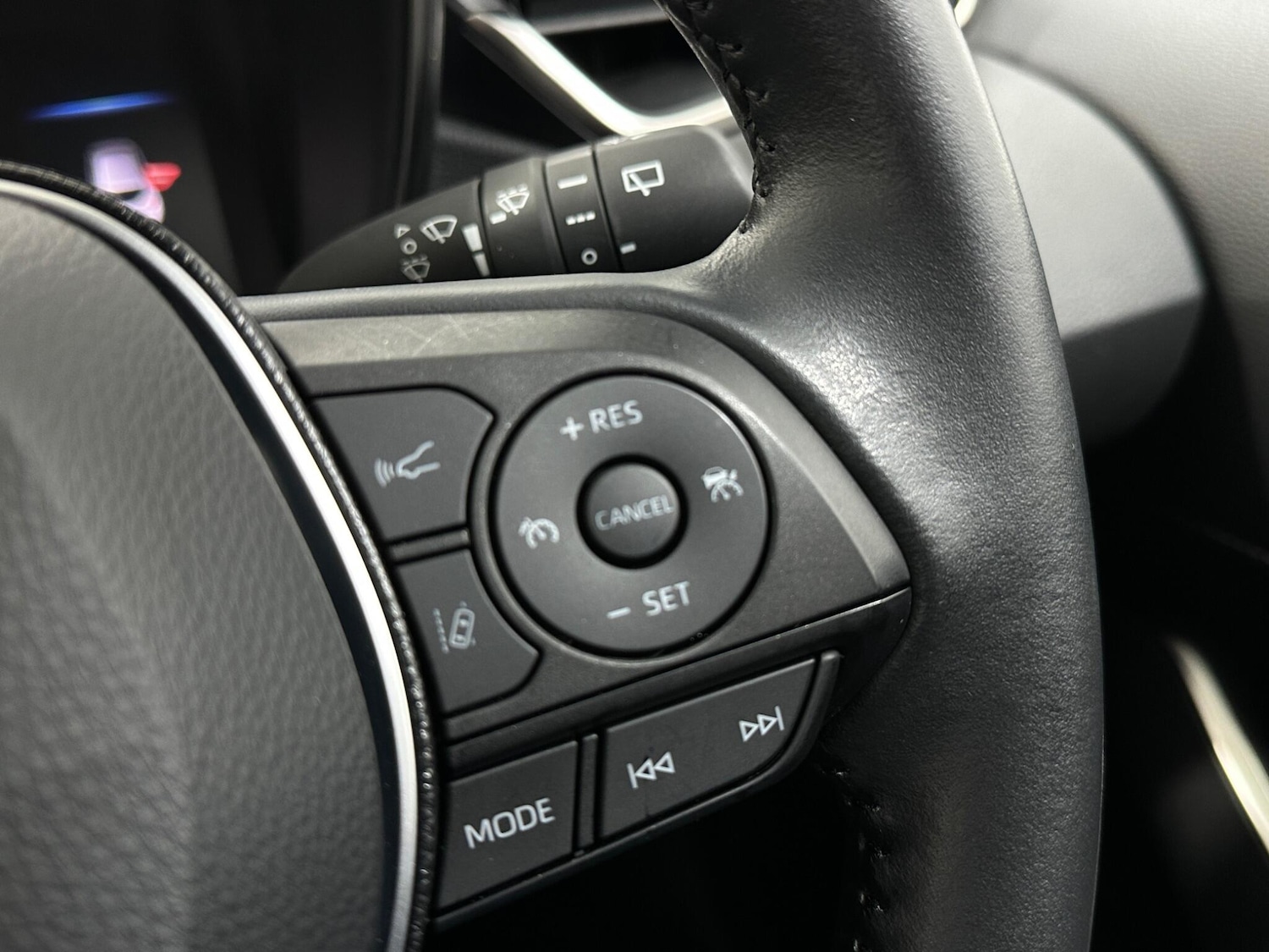 Used Toyota Corolla 2020 for sale - 76878686: Photo 14