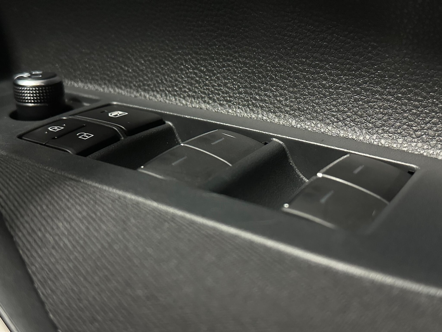 Used Toyota Corolla 2020 for sale - 76878686: Photo 16