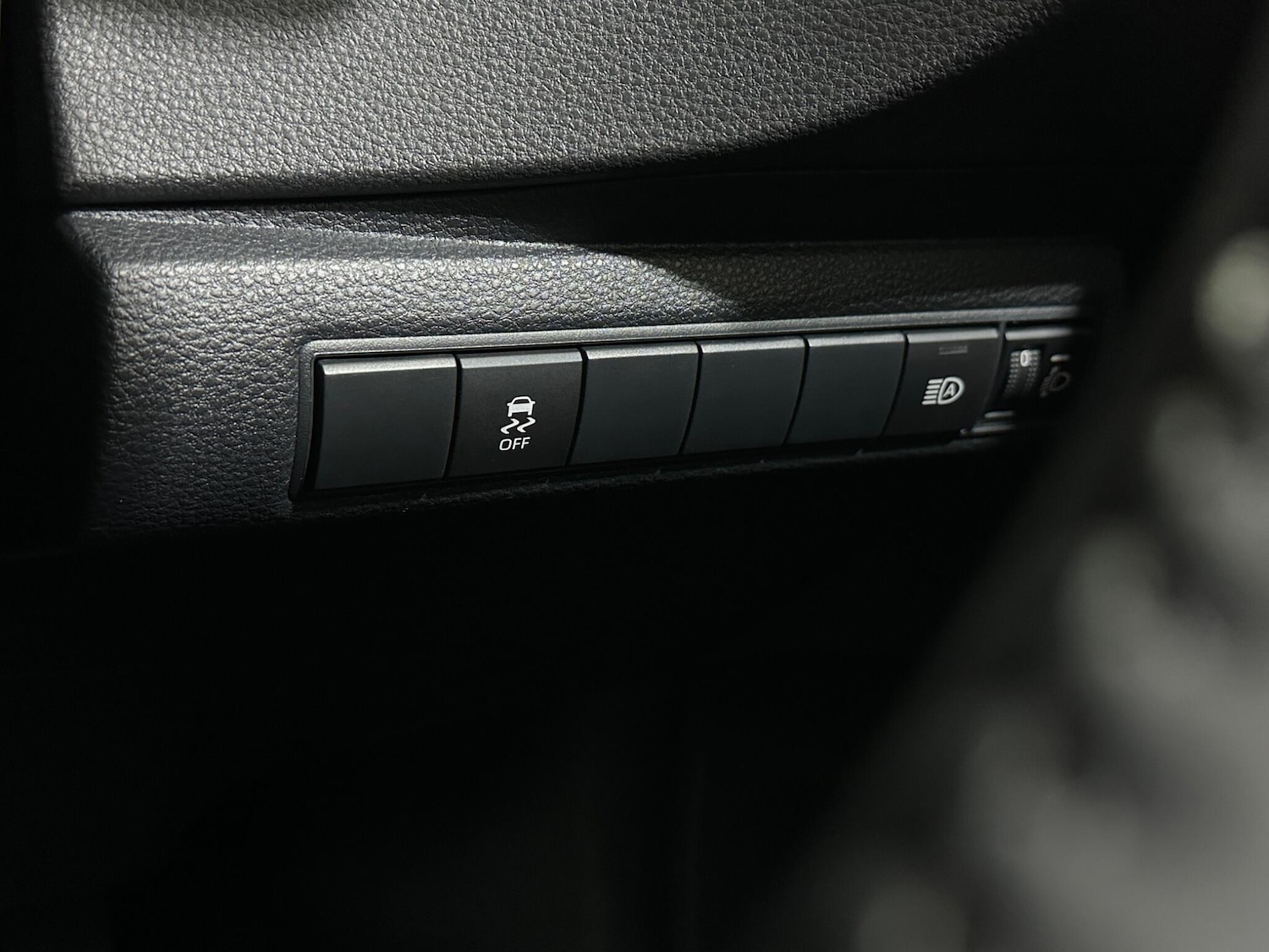 Used Toyota Corolla 2020 for sale - 76878686: Photo 17