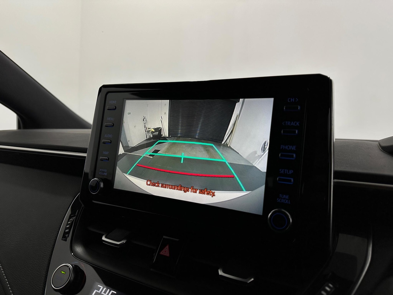 Used Toyota Corolla 2020 for sale - 76878686: Photo 20