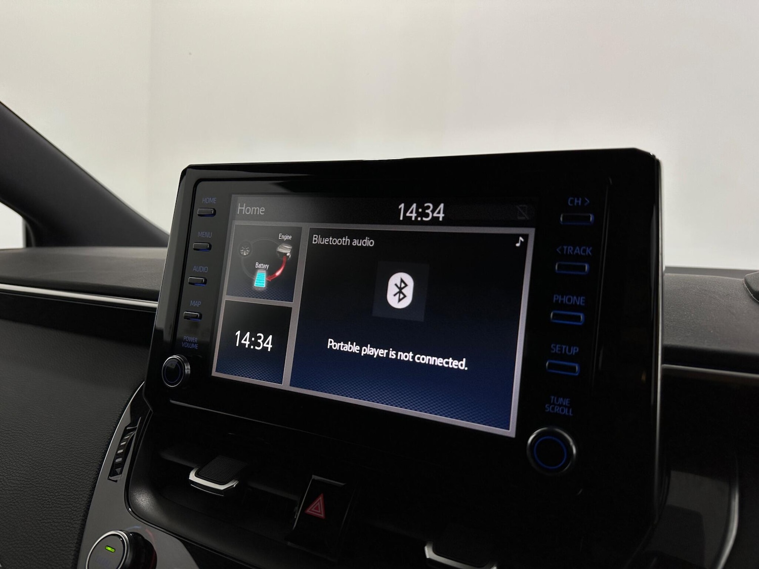 Used Toyota Corolla 2020 for sale - 76878686: Photo 21