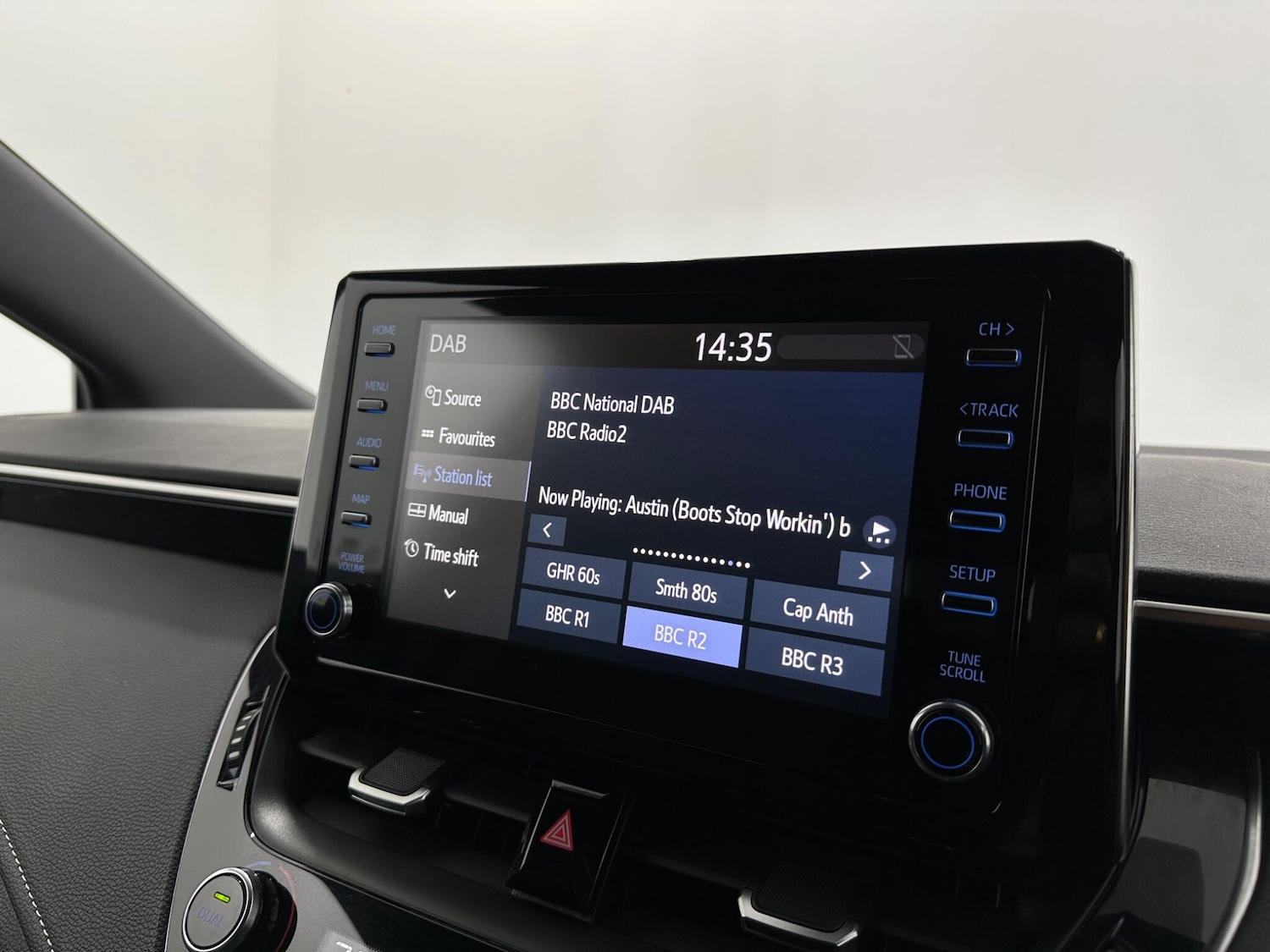 Used Toyota Corolla 2020 for sale - 76878686: Photo 22