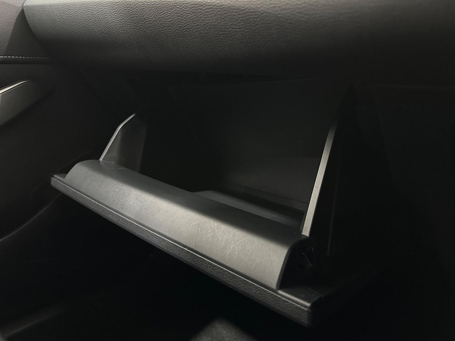 Used Toyota Corolla 2020 for sale - 76878686: Photo 24