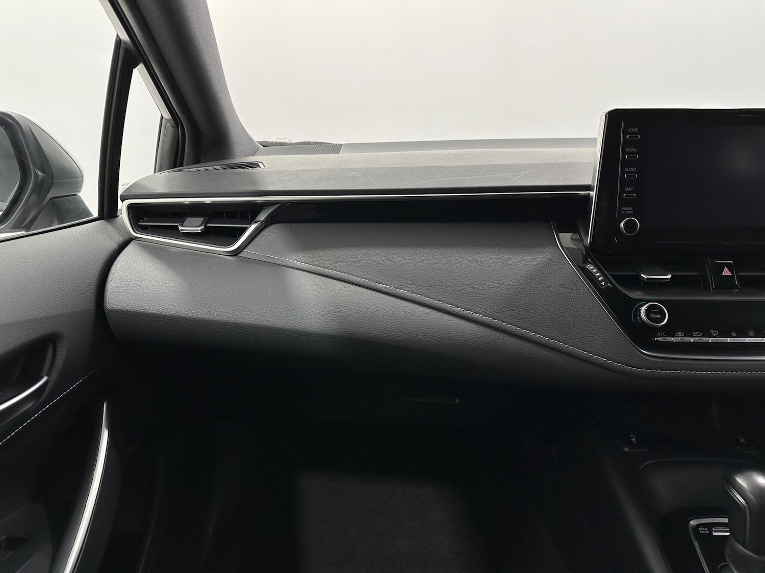 Used Toyota Corolla 2020 for sale - 76878686: Photo 25