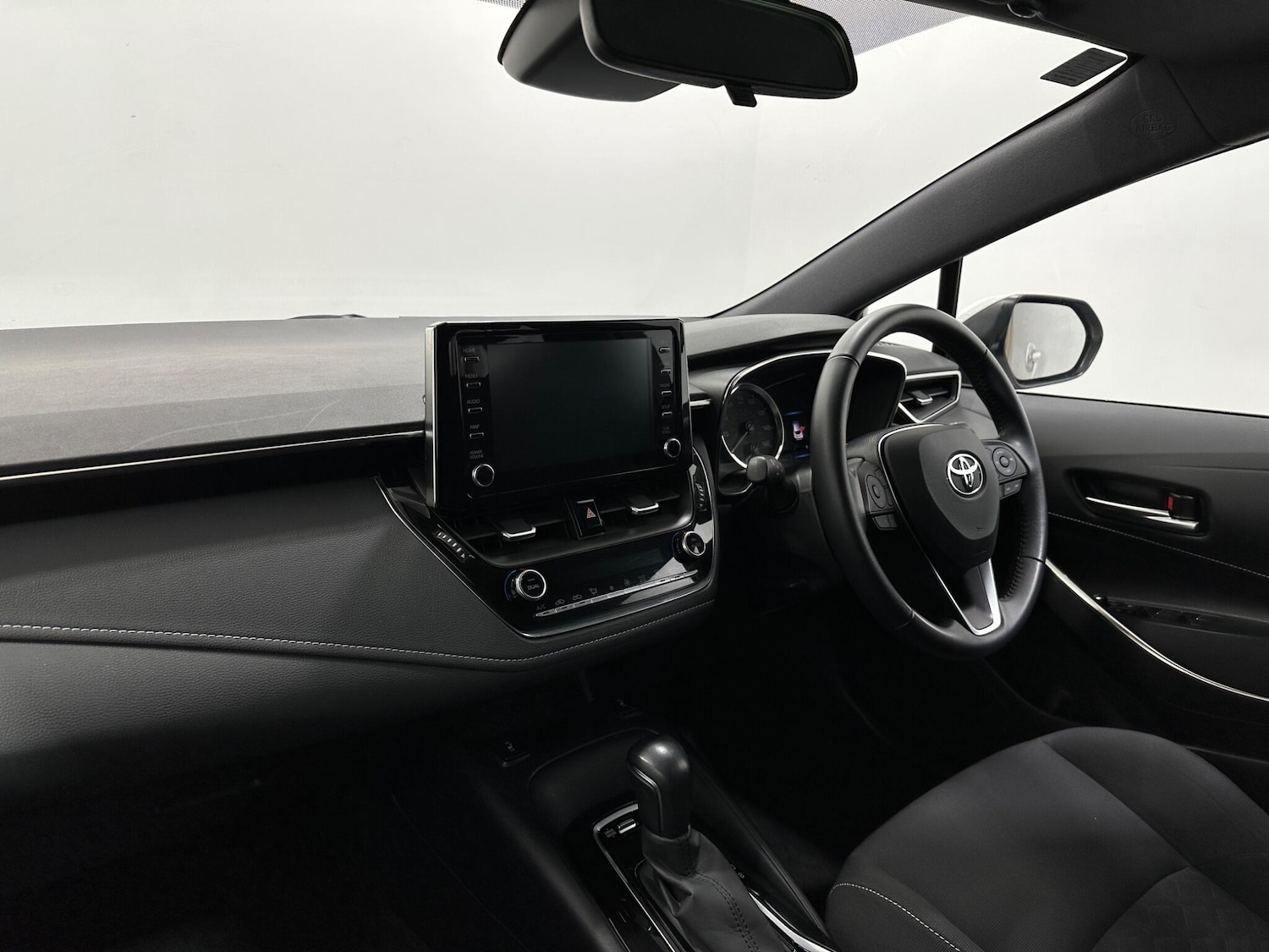 Used Toyota Corolla 2020 for sale - 76878686: Photo 26