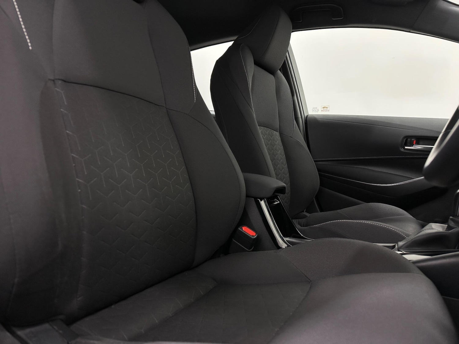 Used Toyota Corolla 2020 for sale - 76878686: Photo 28