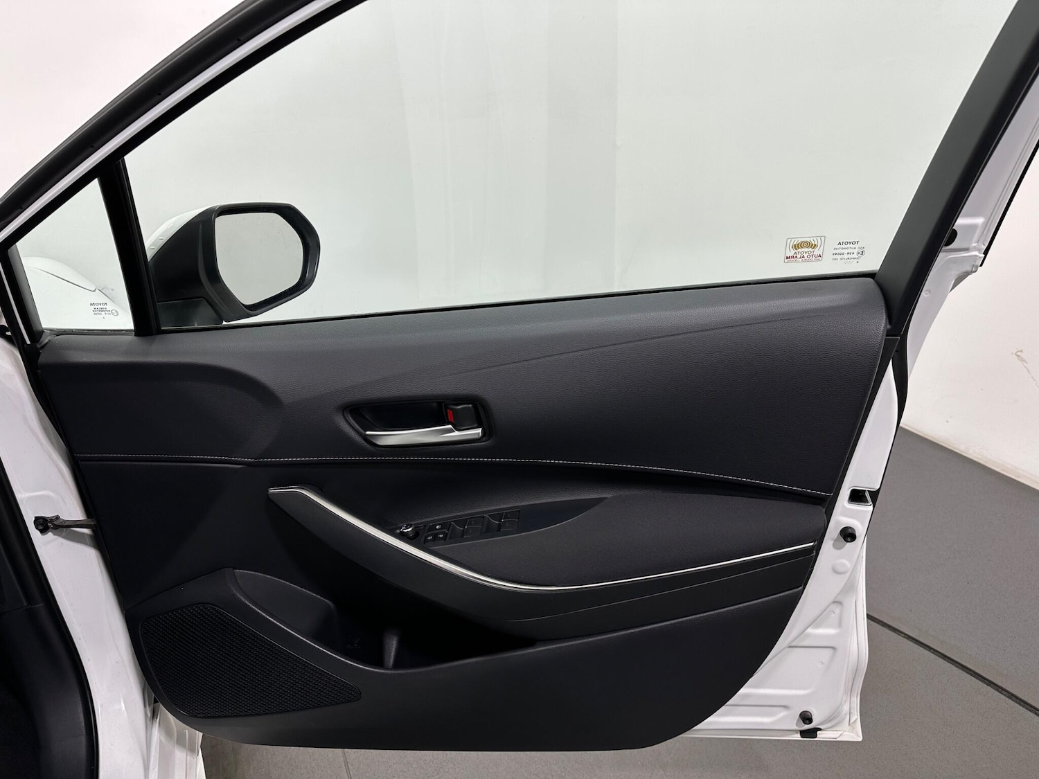 Used Toyota Corolla 2020 for sale - 76878686: Photo 29