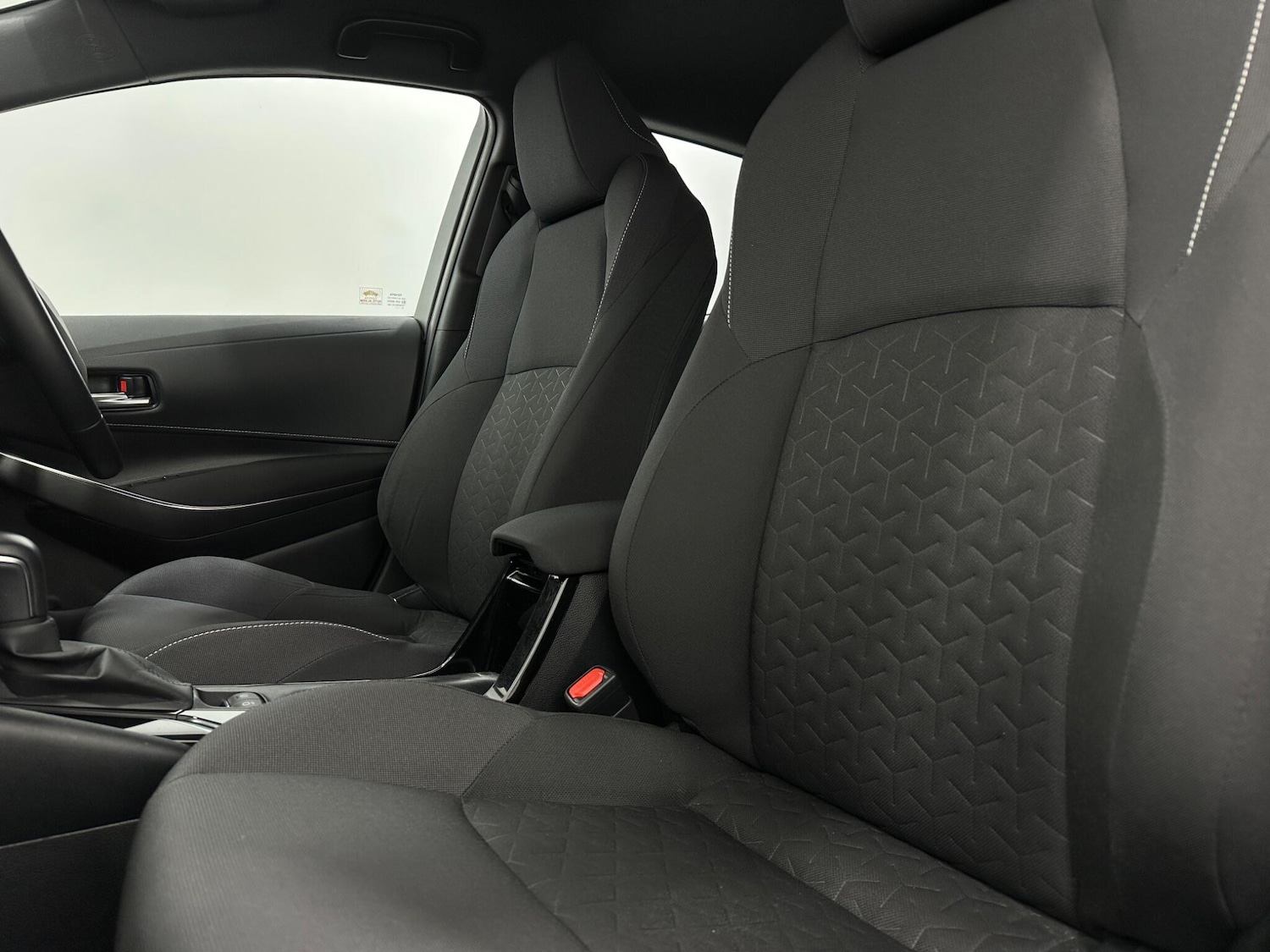 Used Toyota Corolla 2020 for sale - 76878686: Photo 31