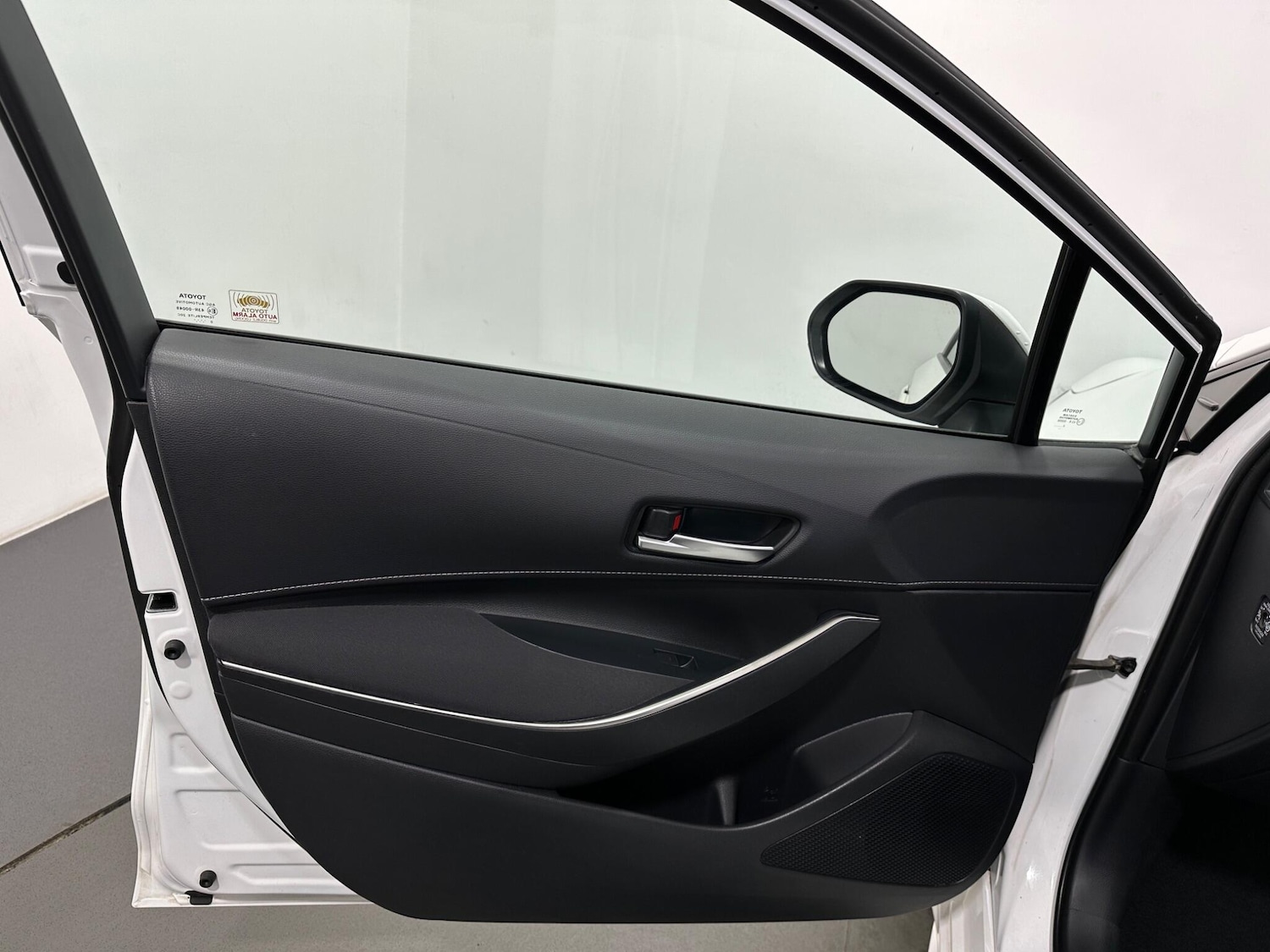 Used Toyota Corolla 2020 for sale - 76878686: Photo 32