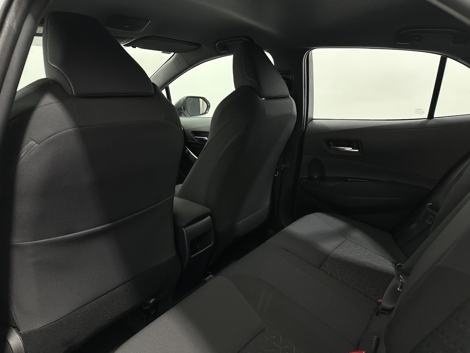 Used Toyota Corolla 2020 for sale - 76878686: Photo 33