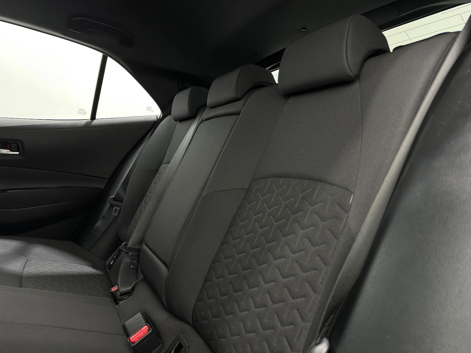 Used Toyota Corolla 2020 for sale - 76878686: Photo 34