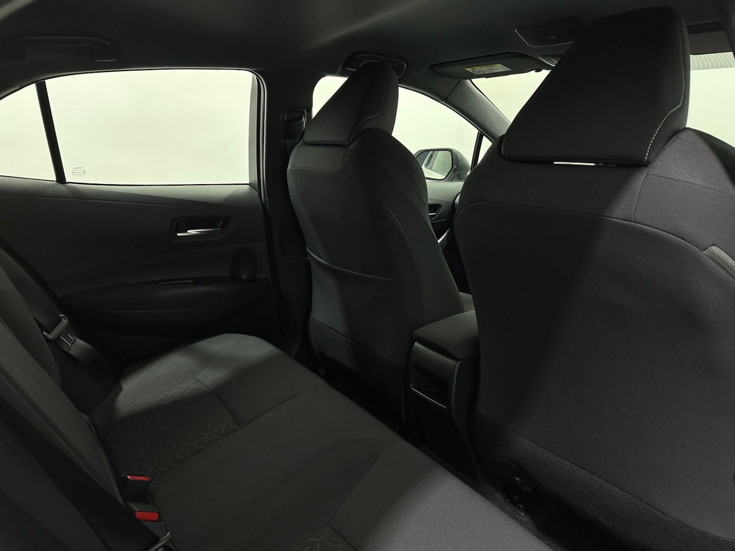 Used Toyota Corolla 2020 for sale - 76878686: Photo 36