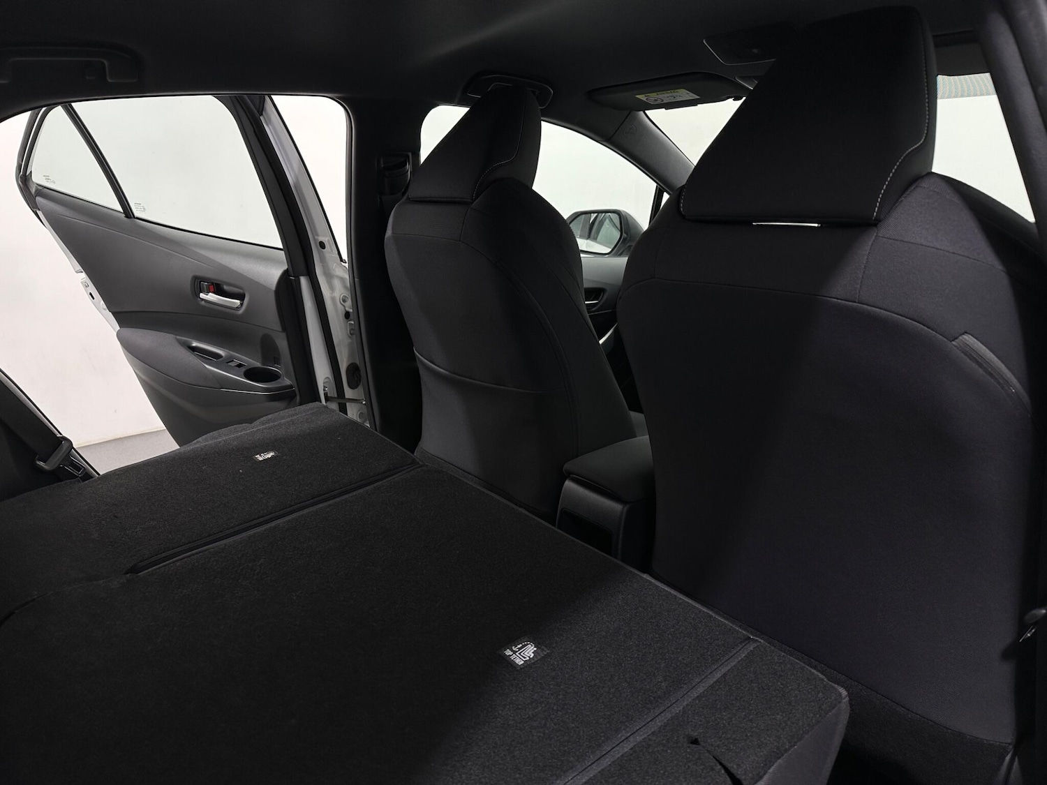 Used Toyota Corolla 2020 for sale - 76878686: Photo 41