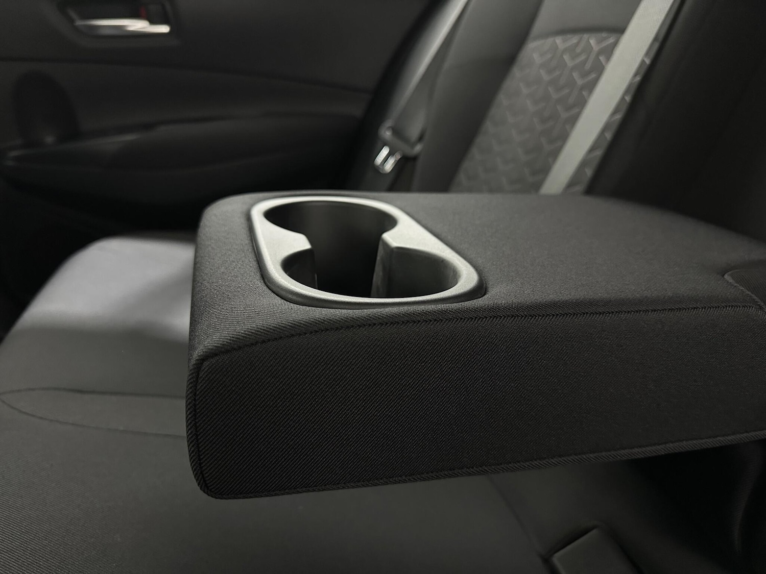 Used Toyota Corolla 2020 for sale - 76878686: Photo 42