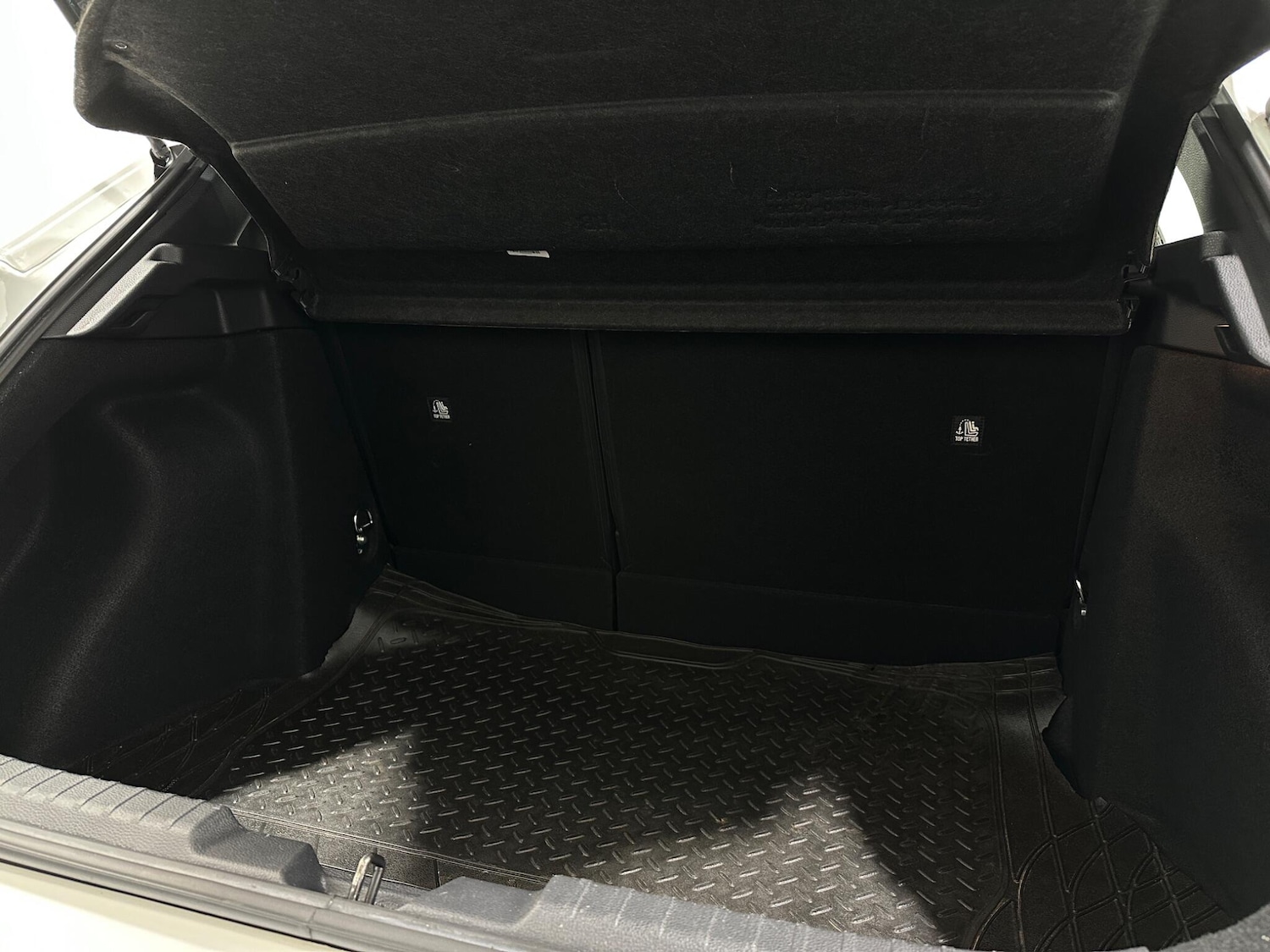 Used Toyota Corolla 2020 for sale - 76878686: Photo 43