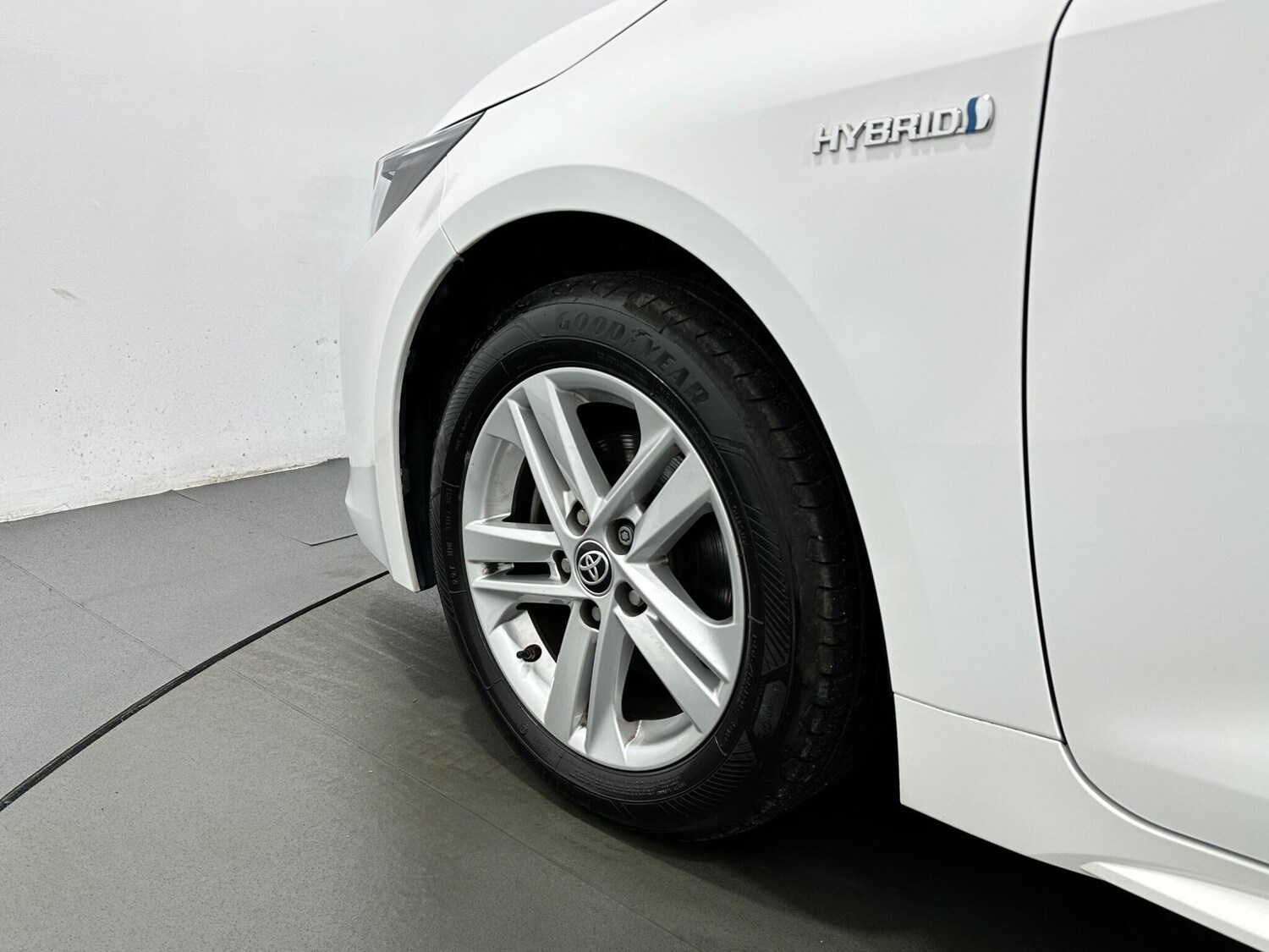 Used Toyota Corolla 2020 for sale - 76878686: Photo 46