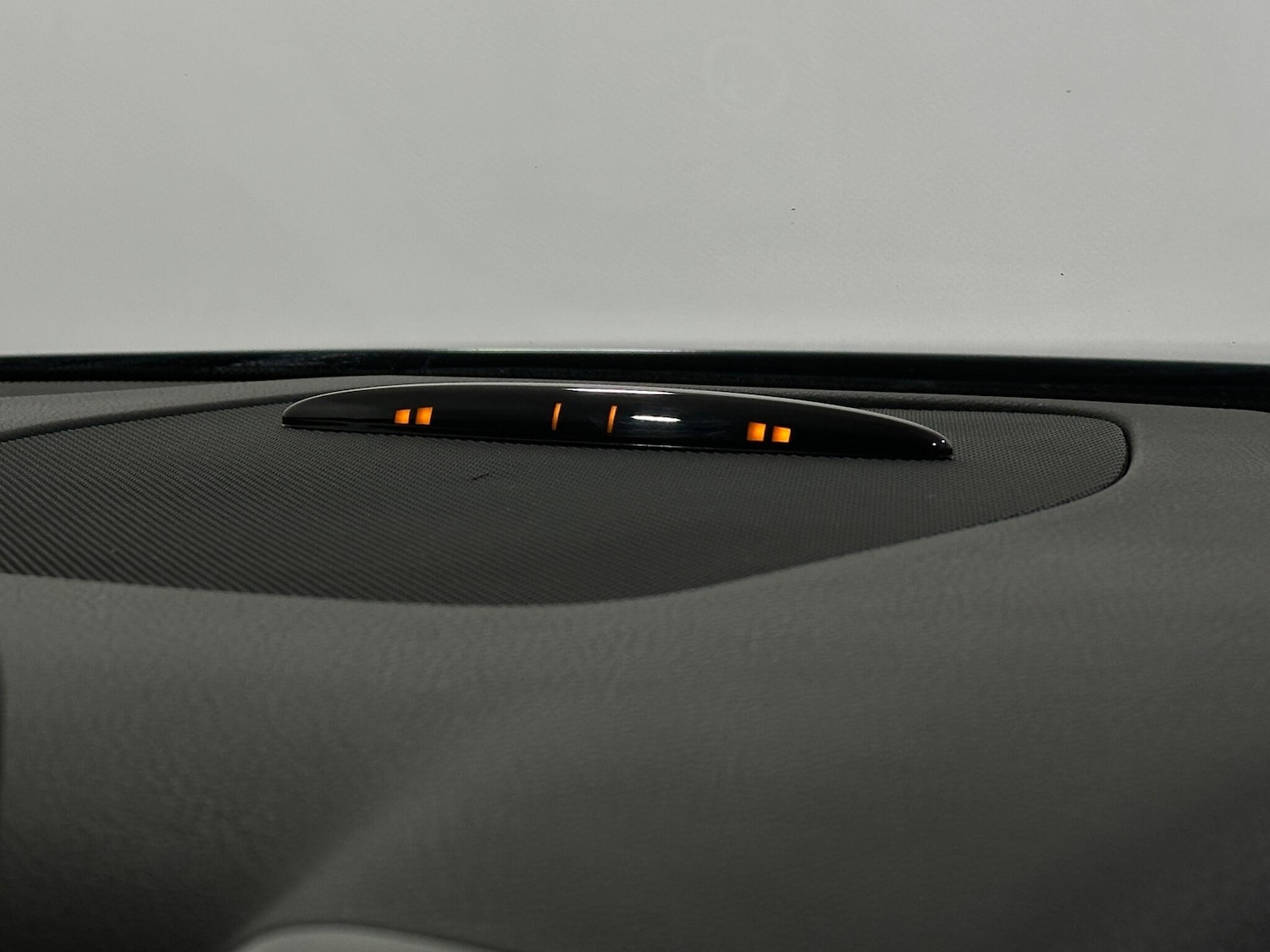 Used Mercedes-Benz GLE 2018 for sale - 77637391: Photo 32