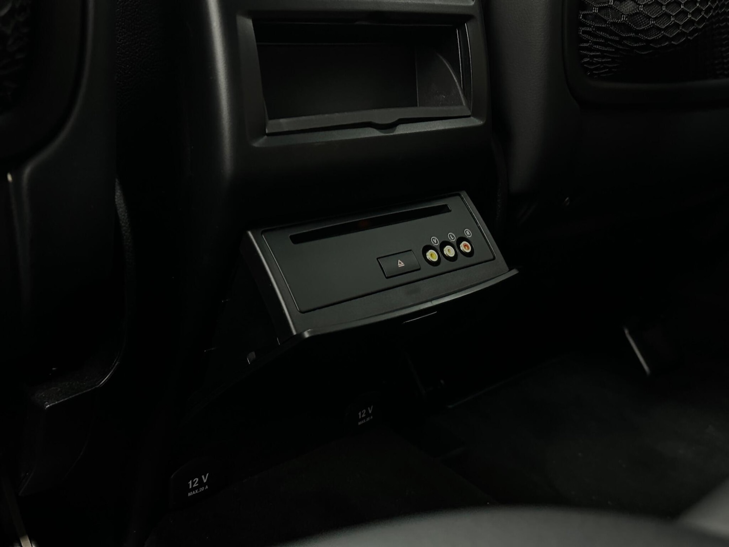 Used Mercedes-Benz GLE 2018 for sale - 77637391: Photo 48