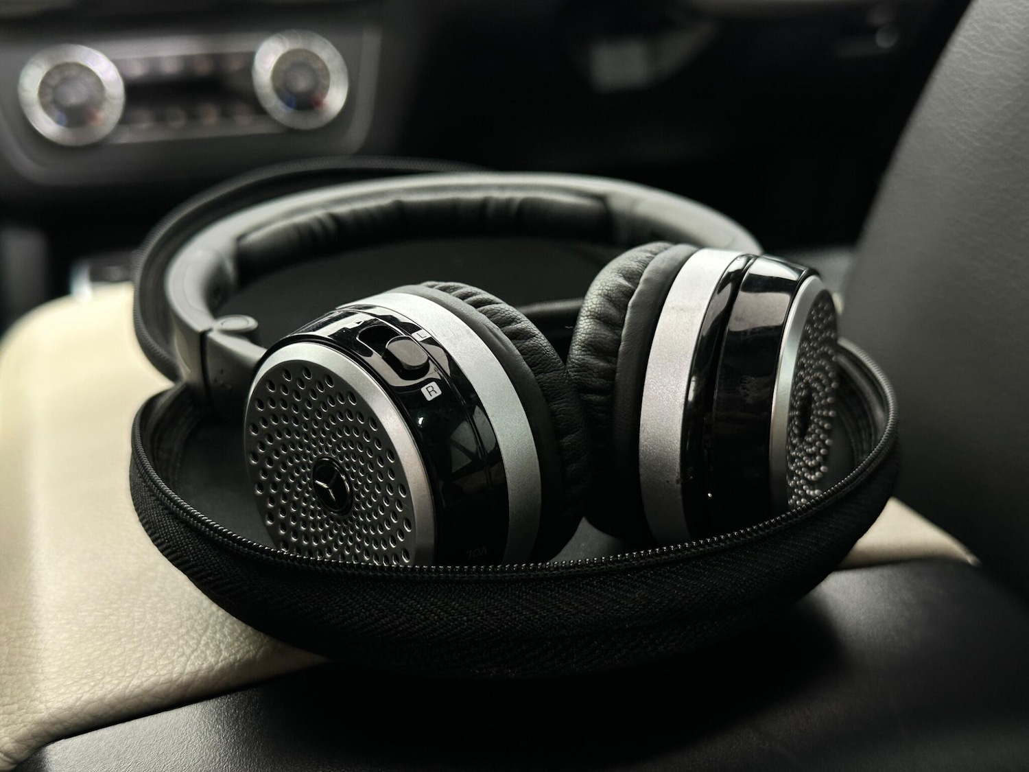 Used Mercedes-Benz GLE 2018 for sale - 77637391: Photo 50